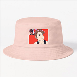 Aaron Doh Indie Spirit Exclusief Aaron Doh Hoeden en caps
