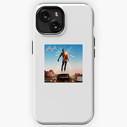 Aaron Doh Beperkte Mood Edition Aaron Doh Samsung Cases
