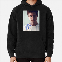 Aaron Doh Signature Drop Aaron Doh Hoodies