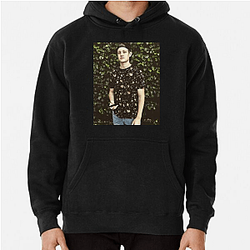 Aaron Doh Exclusieve Soul Vibes Aaron Doh Hoodies