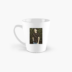 Aaron Doh Exclusieve Soul Vibes Aaron Doh Mokken