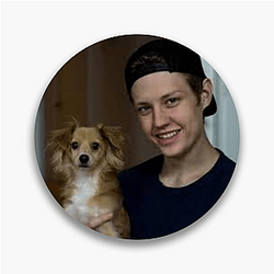 Aaron Doh De beste emoties Aaron Doh Pins