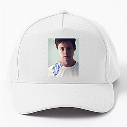 Aaron Doh Signature Drop Aaron Doh Hoeden en caps