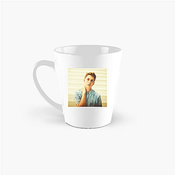 Aaron Doh Verzamelaar Gevoelens Series Aaron Doh Mokken