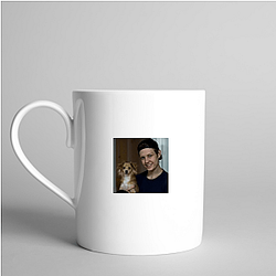 Aaron Doh De beste emoties Aaron Doh Mokken