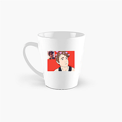 Aaron Doh Indie Spirit Exclusief Aaron Doh Mokken