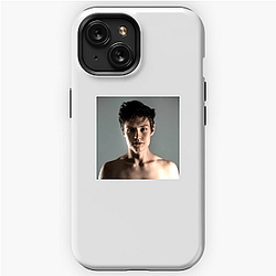 Aaron Doh Silent Voice Edition Aaron Doh iPhone cases