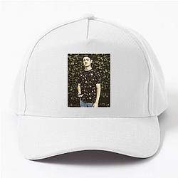 Aaron Doh Exclusieve Soul Vibes Aaron Doh Hoeden en caps