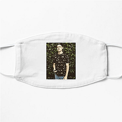 Aaron Doh Exclusieve Soul Vibes Aaron Doh Gezichtsmaskers