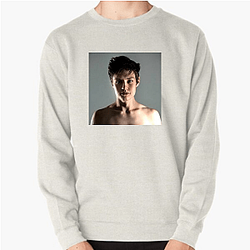 Aaron Doh Silent Voice Edition Aaron Doh Zweetshirts