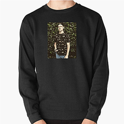 Aaron Doh Exclusieve Soul Vibes Aaron Doh Zweetshirts