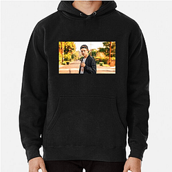 Aaron Doh Beperkte editie Aaron Doh Hoodies