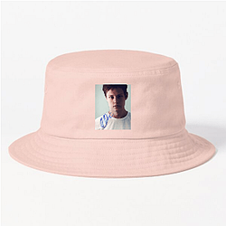 Aaron Doh Signature Drop Aaron Doh Hoeden en caps