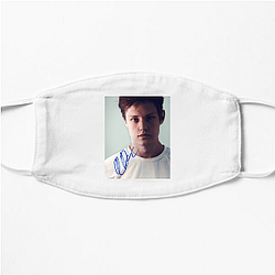 Aaron Doh Signature Drop Aaron Doh Gezichtsmaskers