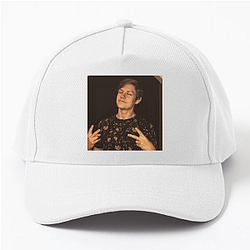 Aaron Doh Heartbeat Vibes Aaron Doh Hoeden en caps