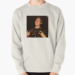 Aaron Doh Heartbeat Vibes Aaron Doh Zweetshirts