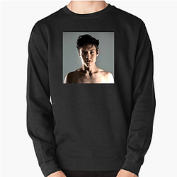 Aaron Doh Silent Voice Edition Aaron Doh Zweetshirts