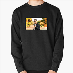 Aaron Doh Beperkte editie Aaron Doh Zweetshirts
