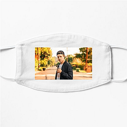Aaron Doh Beperkte editie Aaron Doh Gezichtsmaskers