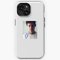 Aaron Doh Signature Drop Aaron Doh Samsung Cases