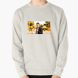 Aaron Doh Beperkte editie Aaron Doh Zweetshirts