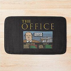 Office Gym