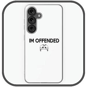 Aaron Rodgers Cases