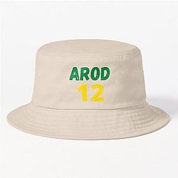 Aaron Rodgers Hat