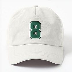 Aaron Rodgers signs with the Jets, lose my number good try tho  Dad Hat