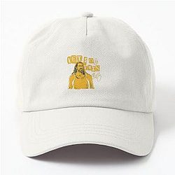 Aaron Rodgers Let's This T-Shirt Hat