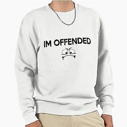 Aaron Rodgers Pullover Sweatshirt
