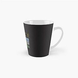 Aaron Rodgers Office Mug
