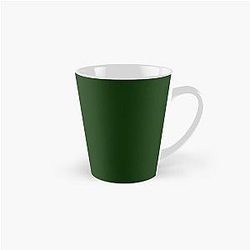 Aaron Rodgers Tall Mug