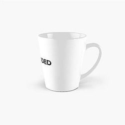 Aaron Rodgers Offended Mug