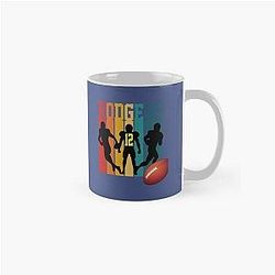 Aaron Rodgers MVP Classic Mug