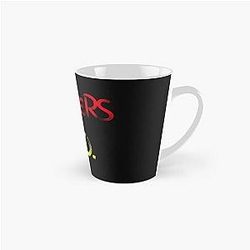 Aaron Rodgers MVP Mug