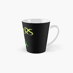 Aaron Rodgers MVP Mug