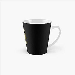 Aaron Rodgers Tall Mug