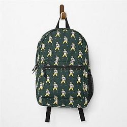 Aaron Rodgers Green Bay Packers Bag