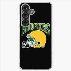 Aaron Rodgers MVP Samsung Galaxy Case