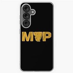 MVP Aaron Rodgers Green Bay Packers fan Samsung Galaxy Soft Case