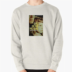 Abducted in Plain Sight was directed by Skye Borgman Abducted In Plain Sight Sweatshirts
