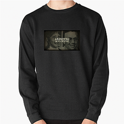 Abducted in Plain Sight was released in 2017 Abducted In Plain Sight Sweatshirts