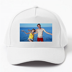 Abducted in Plain Sight details her two abductions by a neighbor Abducted In Plain Sight Hats & Caps
