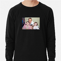 Abducted in Plain Sight tells the story of Jan Broberg Abducted In Plain Sight Sweatshirts