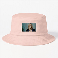 Abducted in Plain Sight's events took place in the 1970s Abducted In Plain Sight Hats & Caps