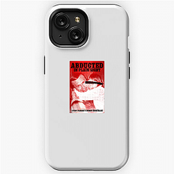 Abducted in Plain Sight is a true crime documentary Abducted In Plain Sight Samsung Cases