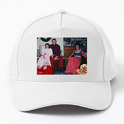 Abducted in Plain Sight was released on Netflix Abducted In Plain Sight Hats & Caps