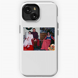 Abducted in Plain Sight was released on Netflix Abducted In Plain Sight Samsung Cases