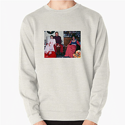 Abducted in Plain Sight was released on Netflix Abducted In Plain Sight Sweatshirts
